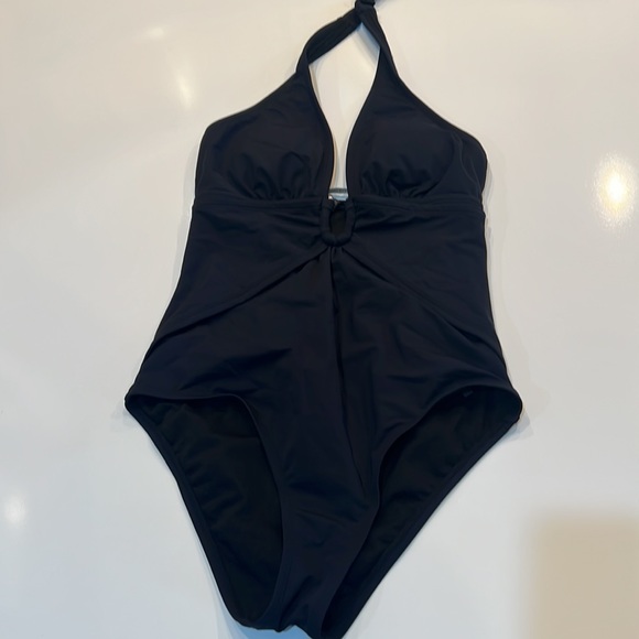 Crochet 🧶 Kimono-Multi Print Pant & Swimsuit Set - Picture 12 of 14